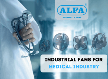 Cooling-Systems-For-Medical-Industry

                                    